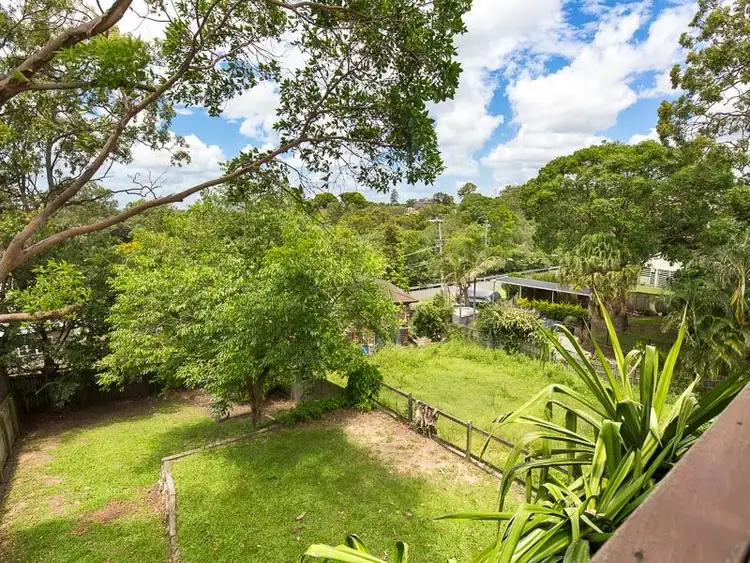 Fourth view of Homely house listing, 7 Taylor Street, Balmoral QLD 4171
