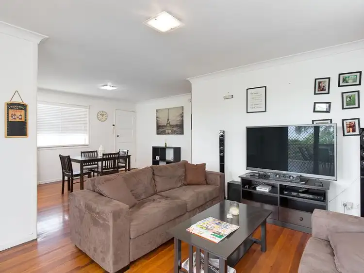 Fifth view of Homely house listing, 7 Taylor Street, Balmoral QLD 4171