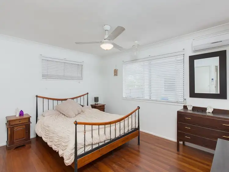 Seventh view of Homely house listing, 7 Taylor Street, Balmoral QLD 4171