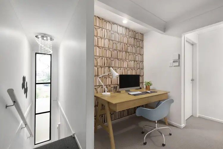 Sixth view of Homely semi-detached listing, 49 Lowe Avenue, Bardia NSW 2565