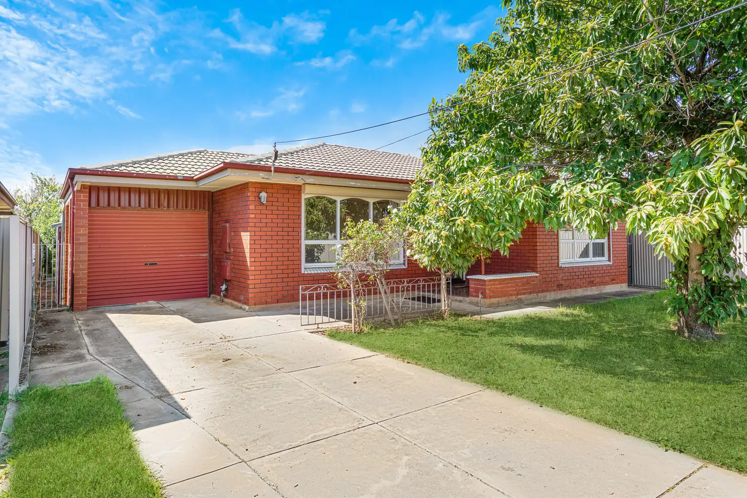 Main view of Homely house listing, 4 Tracy Court, Ferryden Park SA 5010