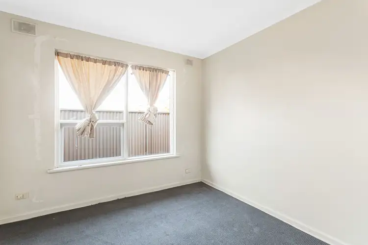 Third view of Homely house listing, 4 Tracy Court, Ferryden Park SA 5010