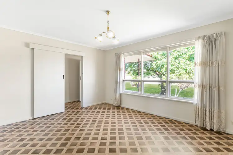 Fourth view of Homely house listing, 4 Tracy Court, Ferryden Park SA 5010