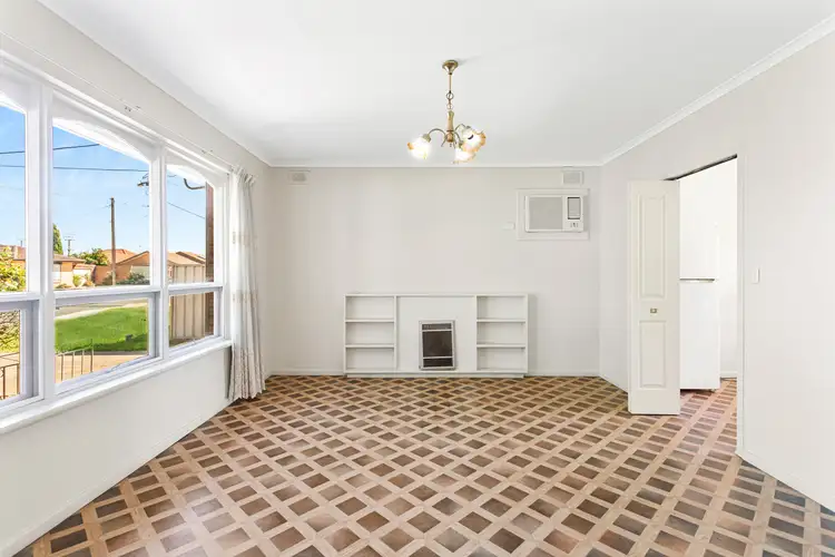 Fifth view of Homely house listing, 4 Tracy Court, Ferryden Park SA 5010