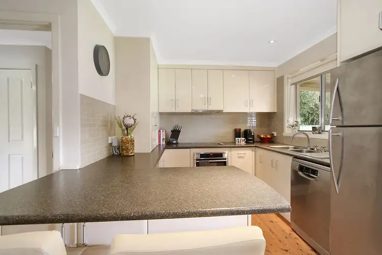 Third view of Homely house listing, 358 Cheyenne Drive, Lavington NSW 2641
