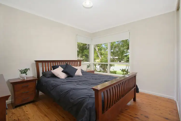 Sixth view of Homely house listing, 358 Cheyenne Drive, Lavington NSW 2641