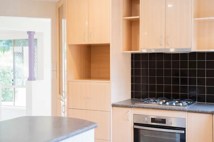 Sixth view of Homely house listing, 6 Sweetgum Place, Jerrabomberra NSW 2619