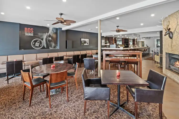 Third view of Homely house listing, 15 High Street, Mansfield VIC 3722