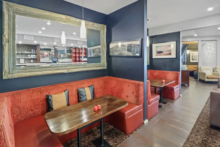 Sixth view of Homely house listing, 15 High Street, Mansfield VIC 3722