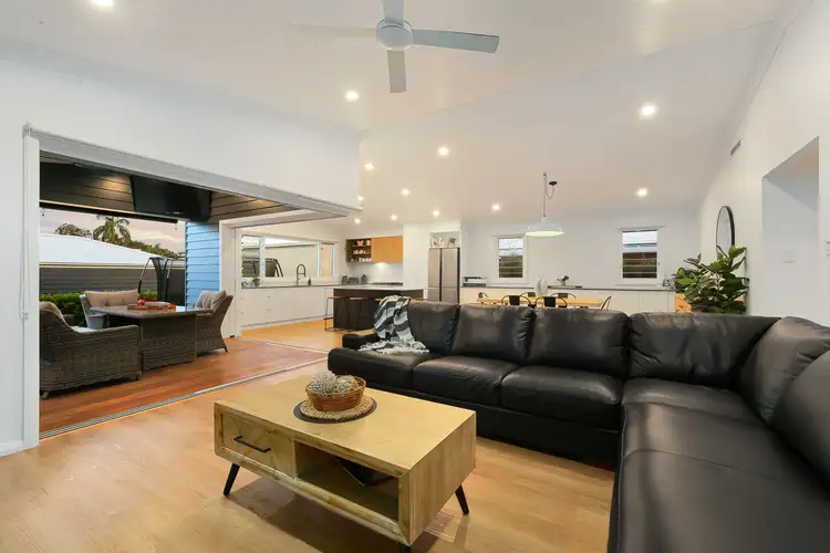 Fifth view of Homely house listing, 41 Davis Avenue, Davistown NSW 2251