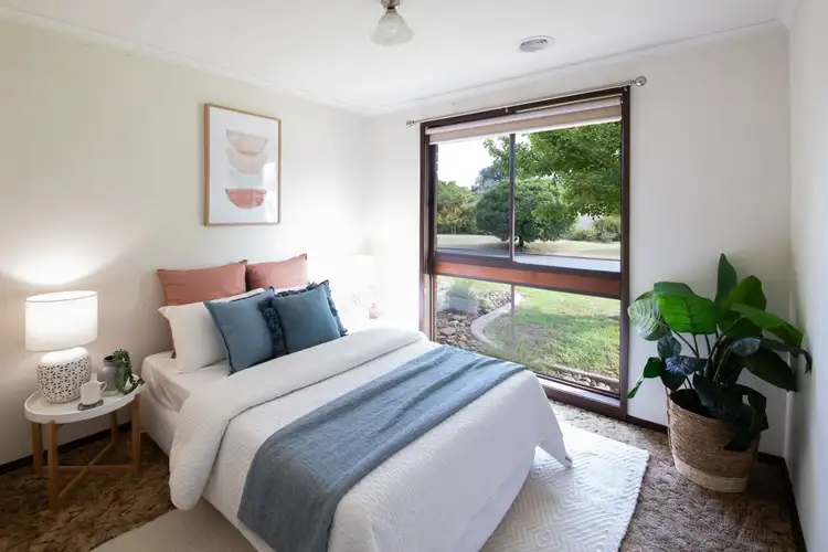 Seventh view of Homely house listing, 21 Sunwood Drive, Lavington NSW 2641