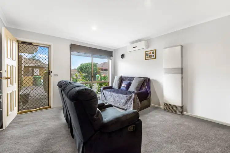 Second view of Homely unit listing, 2/3 Osborn Grove, Pakenham VIC 3810
