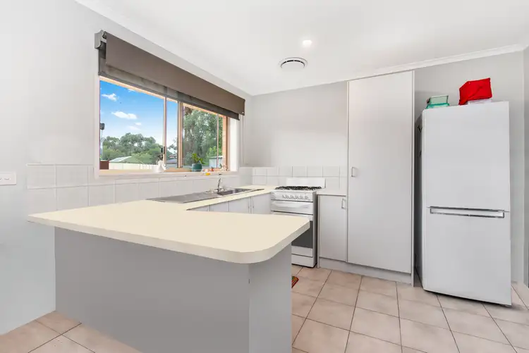 Third view of Homely unit listing, 2/3 Osborn Grove, Pakenham VIC 3810