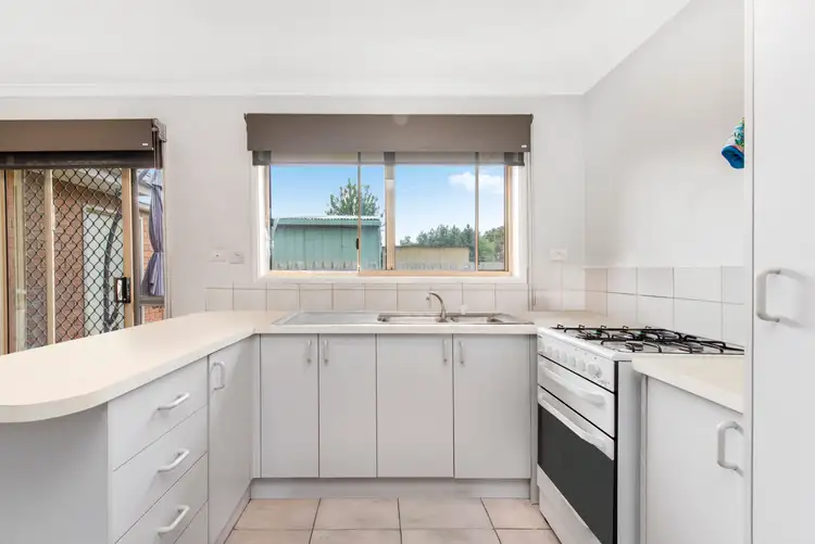 Fourth view of Homely unit listing, 2/3 Osborn Grove, Pakenham VIC 3810