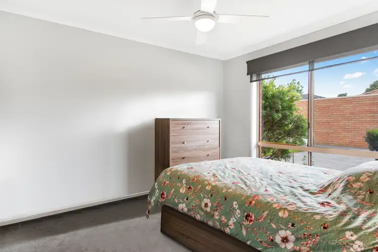 Sixth view of Homely unit listing, 2/3 Osborn Grove, Pakenham VIC 3810