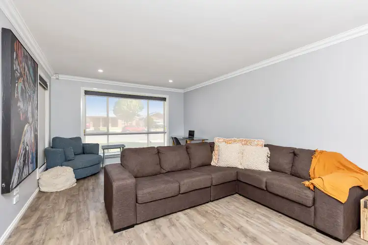Fourth view of Homely villa listing, 109 Yentoo Drive, Glenfield Park NSW 2650