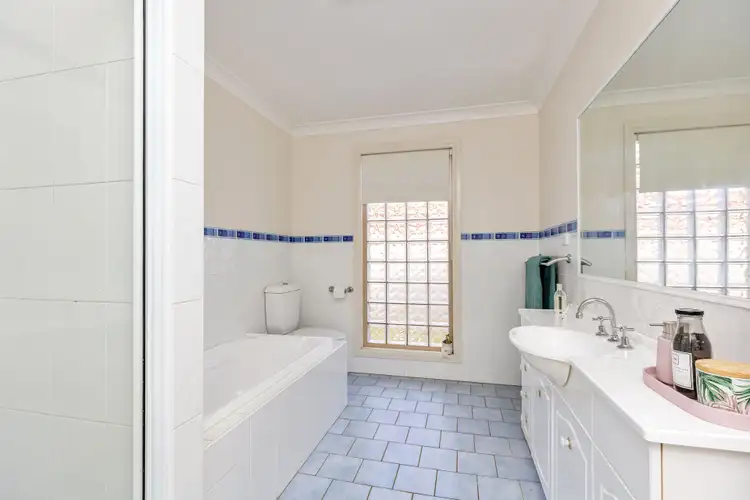 Seventh view of Homely villa listing, 109 Yentoo Drive, Glenfield Park NSW 2650