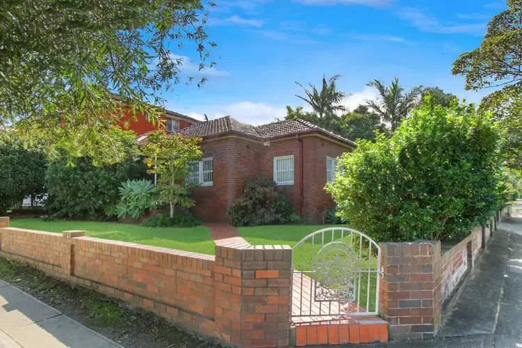 167 Lakemba Street, Lakemba NSW 2195
