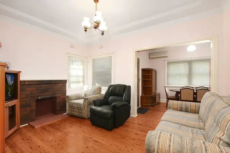 Second view of Homely house listing, 167 Lakemba Street, Lakemba NSW 2195