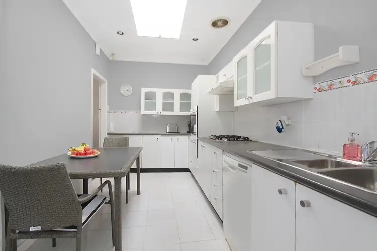 Third view of Homely house listing, 167 Lakemba Street, Lakemba NSW 2195
