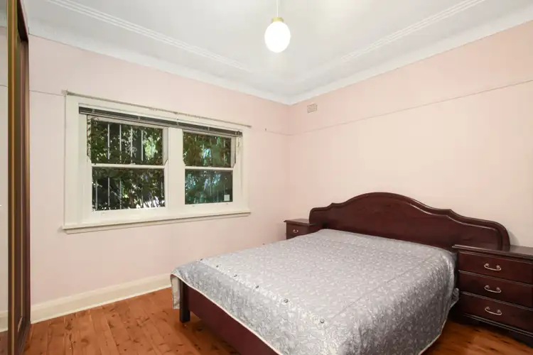 Fifth view of Homely house listing, 167 Lakemba Street, Lakemba NSW 2195