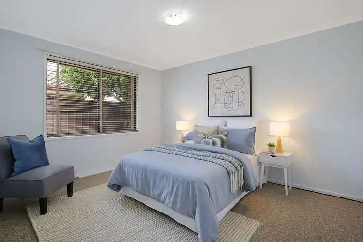 Sixth view of Homely unit listing, 3/559 Kemp Street, Lavington NSW 2641