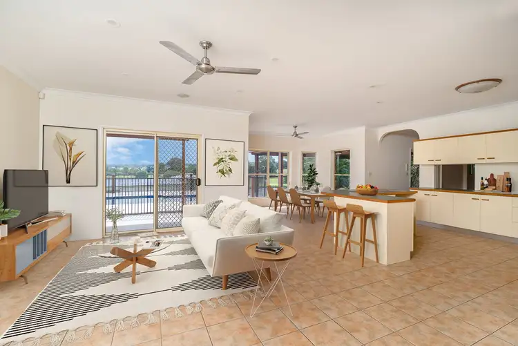 Sixth view of Homely house listing, 6 Monarco Court, Beaudesert QLD 4285