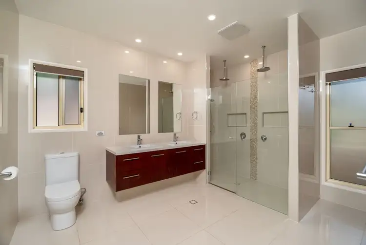 Seventh view of Homely house listing, 6 Monarco Court, Beaudesert QLD 4285