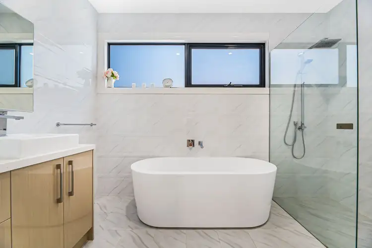 Sixth view of Homely townhouse listing, 1/474 Highbury Road, Mount Waverley VIC 3149