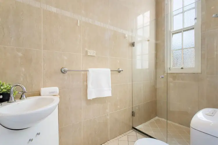 Sixth view of Homely apartment listing, 12/184 Arden Street, Coogee NSW 2034