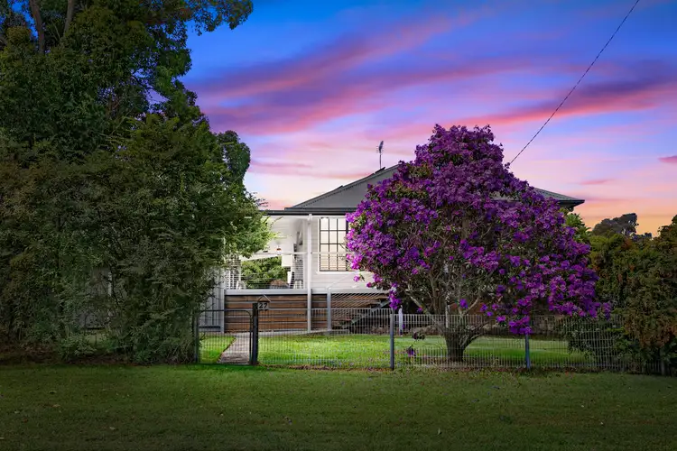 27 Robinson Avenue, Lambton NSW 2299