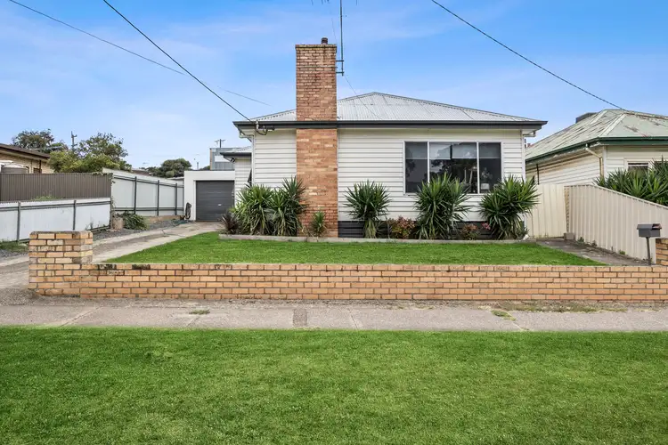 5 Banksia Street, Ararat VIC 3377