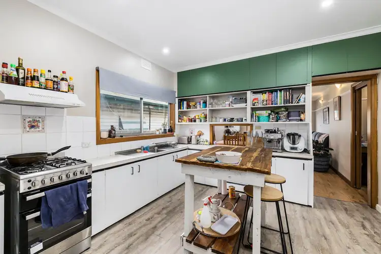 Third view of Homely house listing, 5 Banksia Street, Ararat VIC 3377