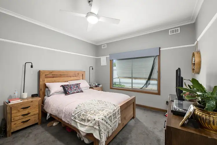 Fourth view of Homely house listing, 5 Banksia Street, Ararat VIC 3377