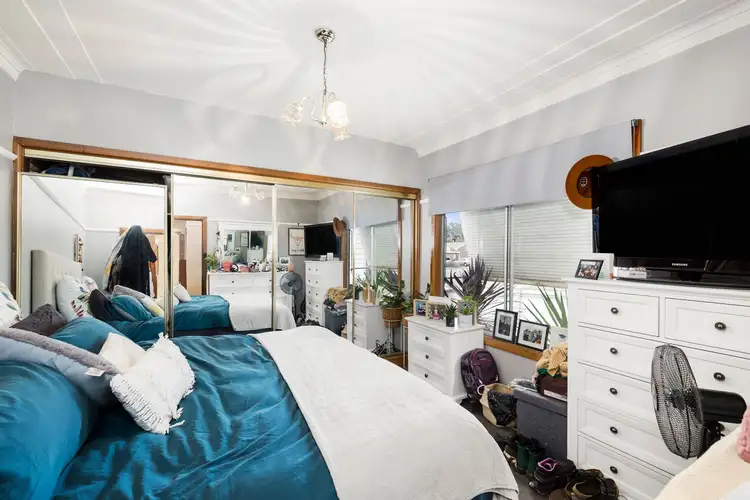 Fifth view of Homely house listing, 5 Banksia Street, Ararat VIC 3377