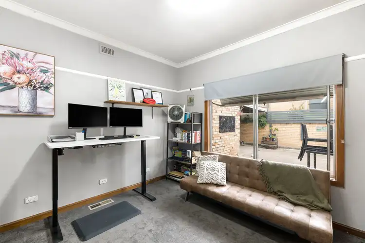Sixth view of Homely house listing, 5 Banksia Street, Ararat VIC 3377