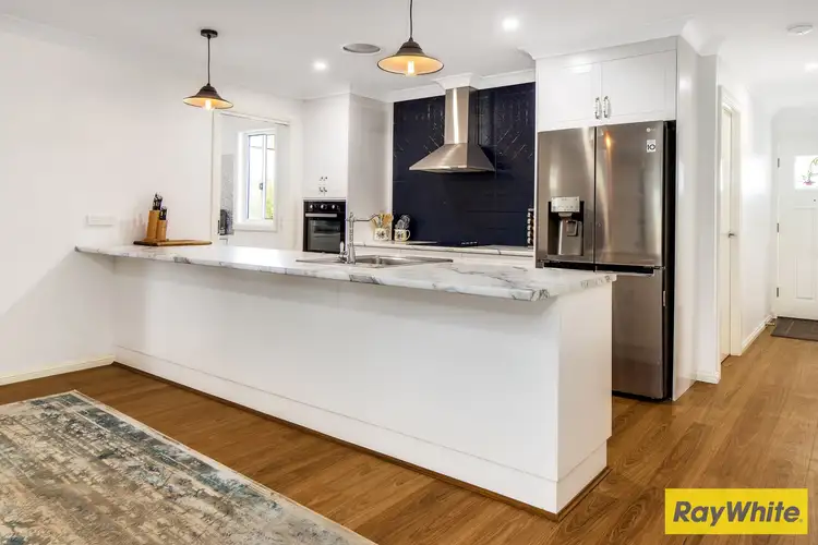 Main view of Homely house listing, 13 Holstein Street, Moruya NSW 2537