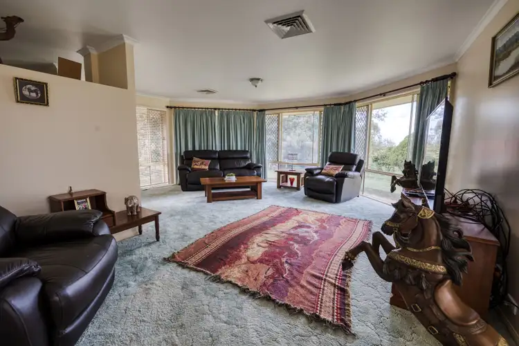Fourth view of Homely rural property listing, 105 Vidlers Road, Spring Grove NSW 2470
