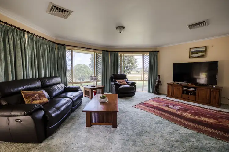 Fifth view of Homely rural property listing, 105 Vidlers Road, Spring Grove NSW 2470
