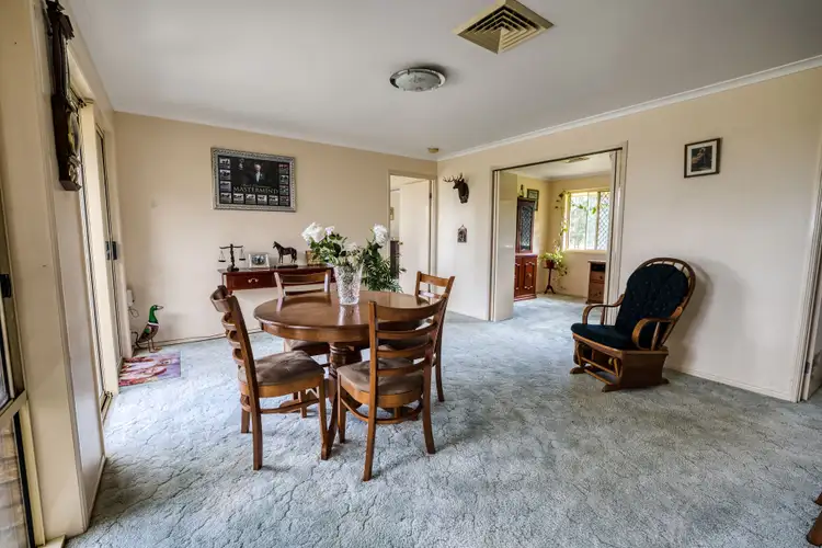 Sixth view of Homely rural property listing, 105 Vidlers Road, Spring Grove NSW 2470