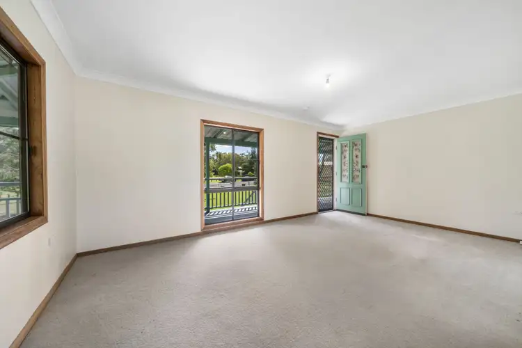 Third view of Homely house listing, 28 Claire Lee Crescent, Kingsthorpe QLD 4400