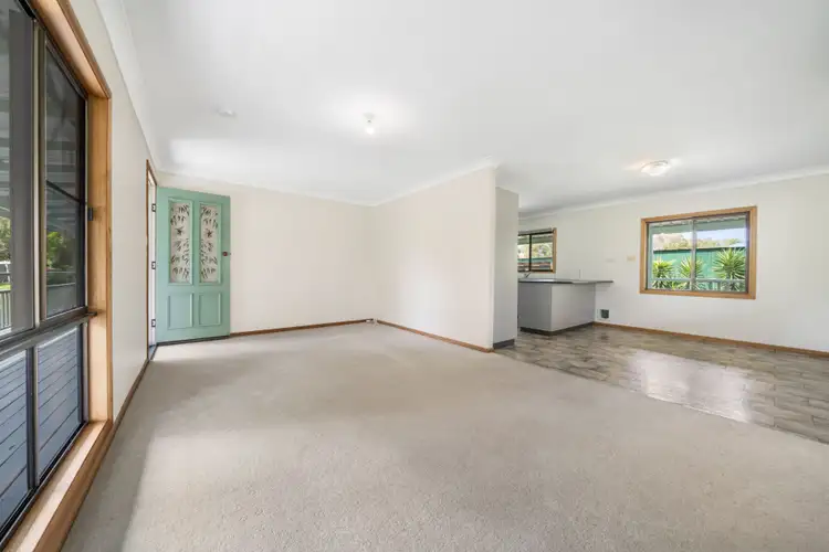 Fourth view of Homely house listing, 28 Claire Lee Crescent, Kingsthorpe QLD 4400