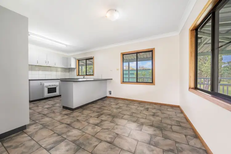 Fifth view of Homely house listing, 28 Claire Lee Crescent, Kingsthorpe QLD 4400