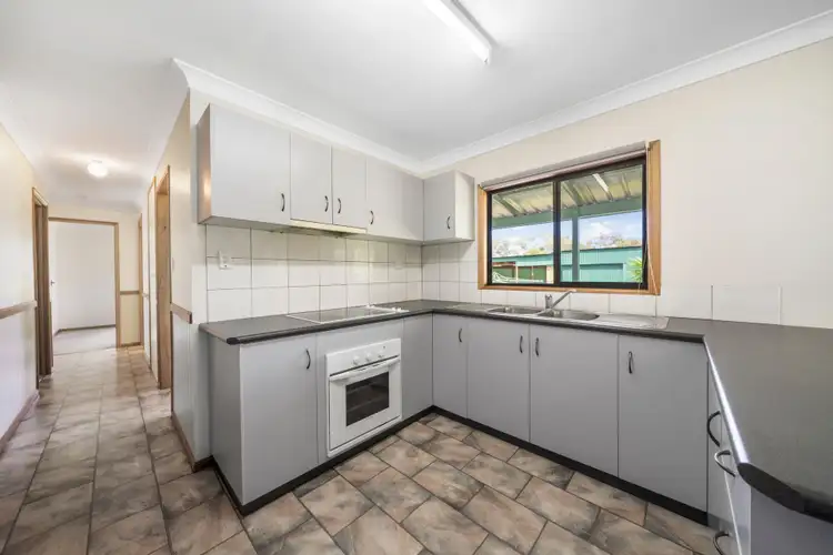 Sixth view of Homely house listing, 28 Claire Lee Crescent, Kingsthorpe QLD 4400