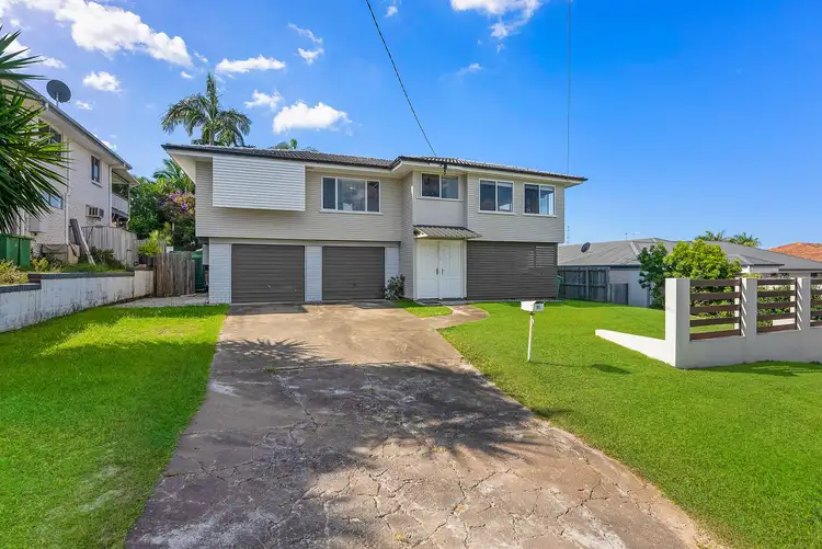 26 Girrah Street, Brendale QLD 4500
