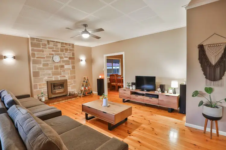 Fourth view of Homely house listing, 18 Richardson Grove, Mildura VIC 3500