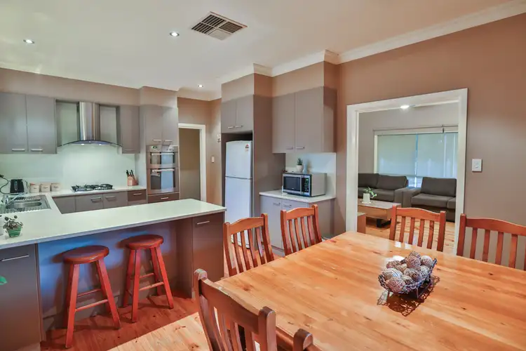 Sixth view of Homely house listing, 18 Richardson Grove, Mildura VIC 3500