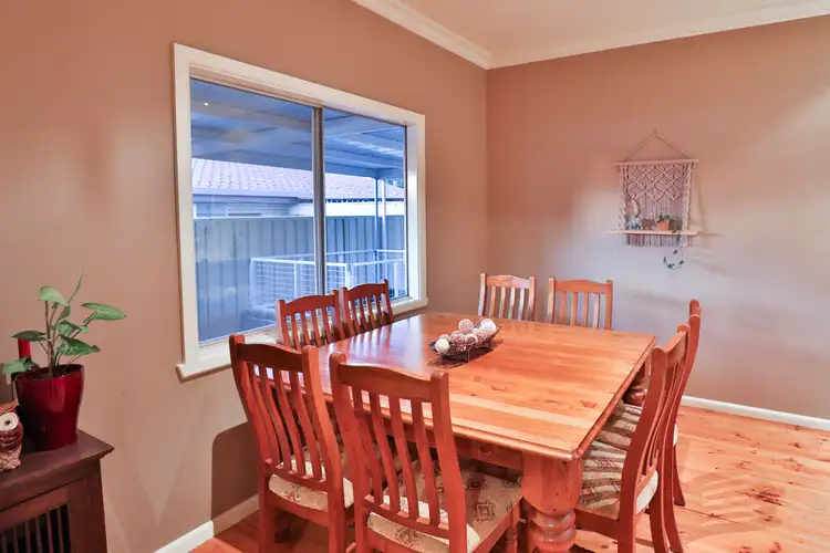 Seventh view of Homely house listing, 18 Richardson Grove, Mildura VIC 3500