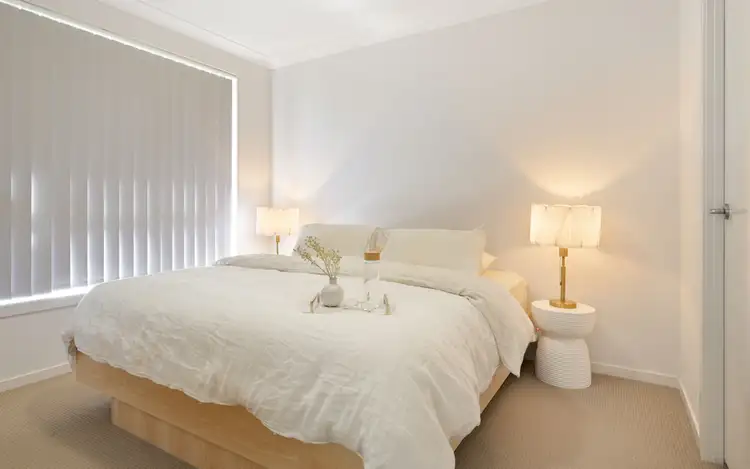 Seventh view of Homely house listing, 7 Banfield Drive, Oran Park NSW 2570