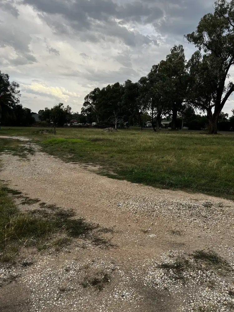 Fourth view of Homely land listing, 81-89 Mitchell Street, Jindera NSW 2642